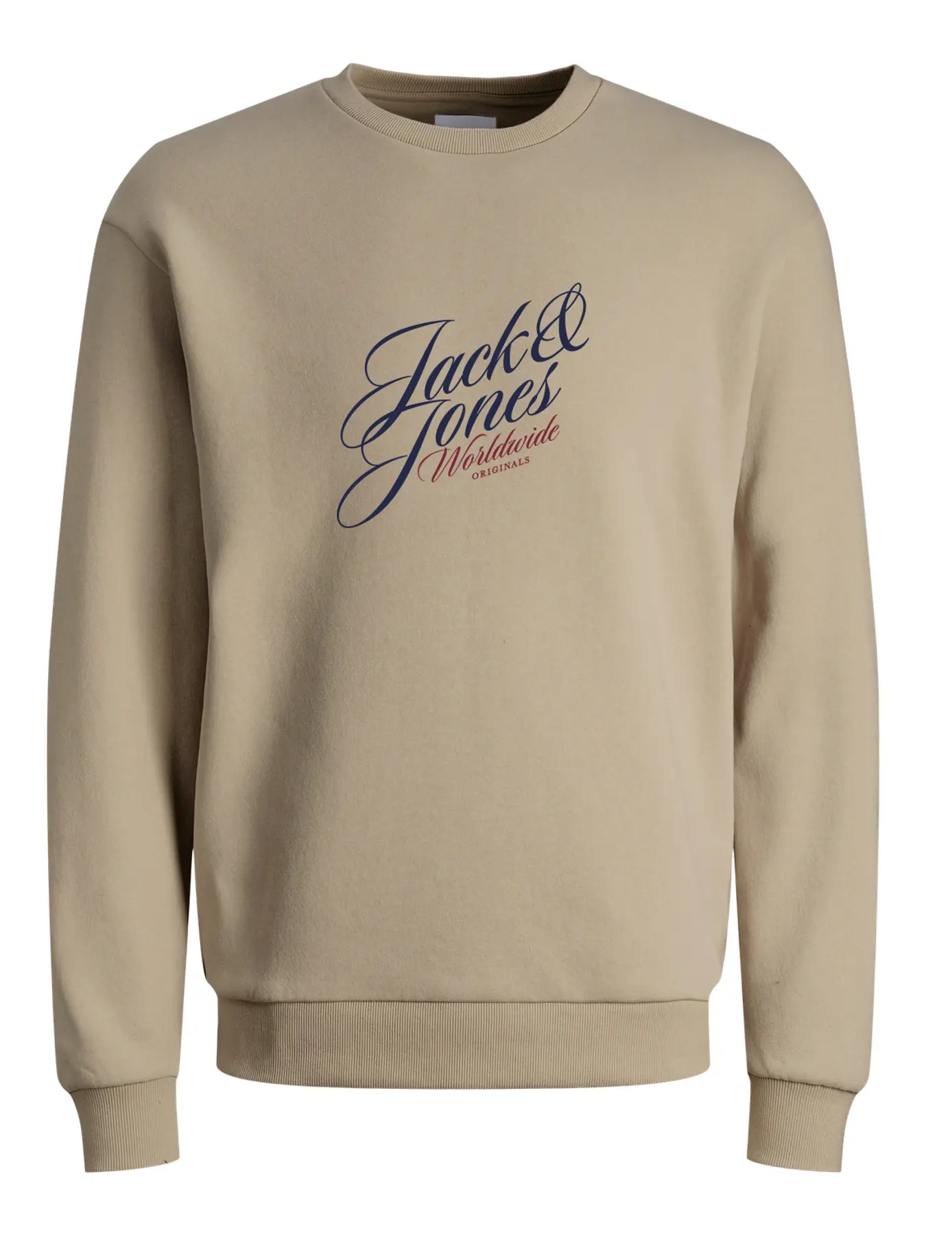 JORINWOOD Sweatshirt