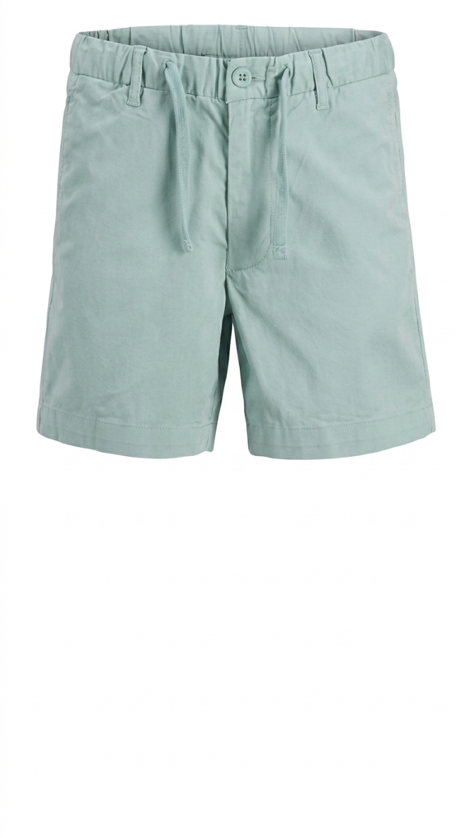 Boys Shorts | Jack & Jones Summer Casual Shorts