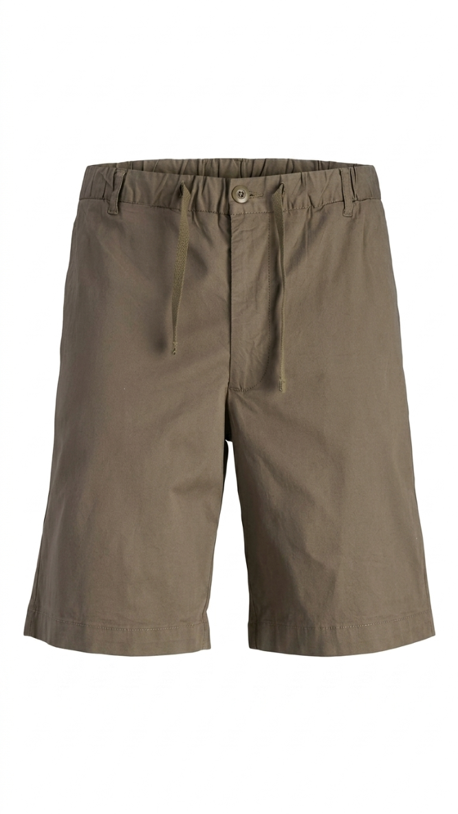 Boys Shorts | Jack & Jones Summer Casual Shorts