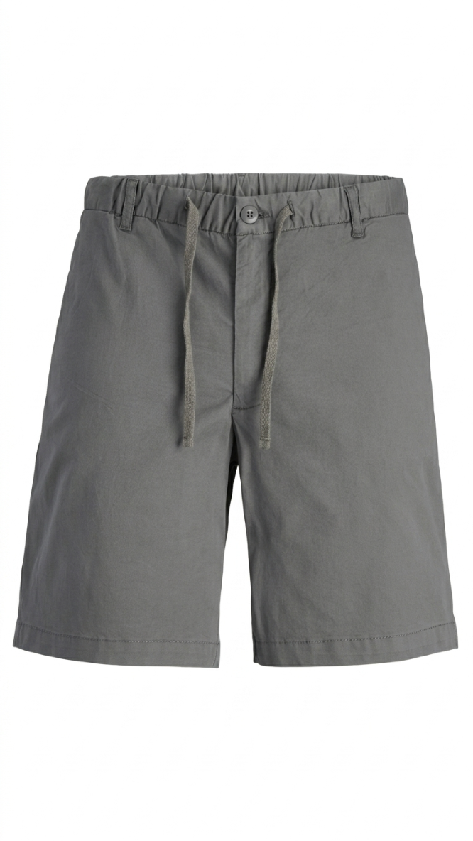 Boys Shorts | Jack & Jones Summer Casual Shorts