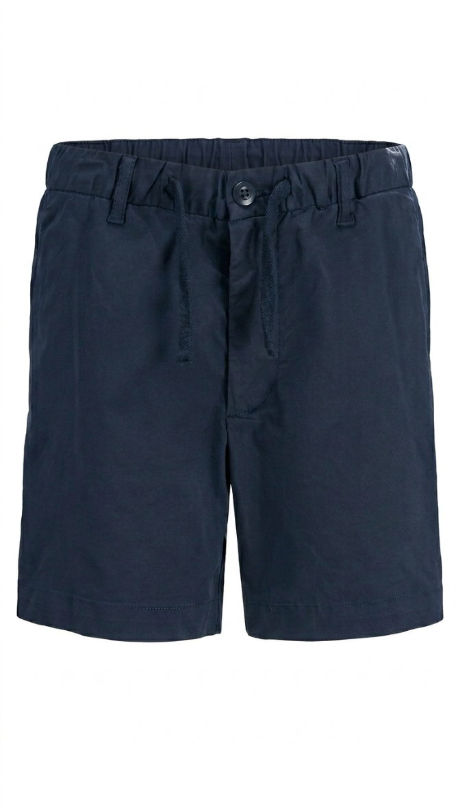 Boys Shorts | Jack & Jones Summer Casual Shorts