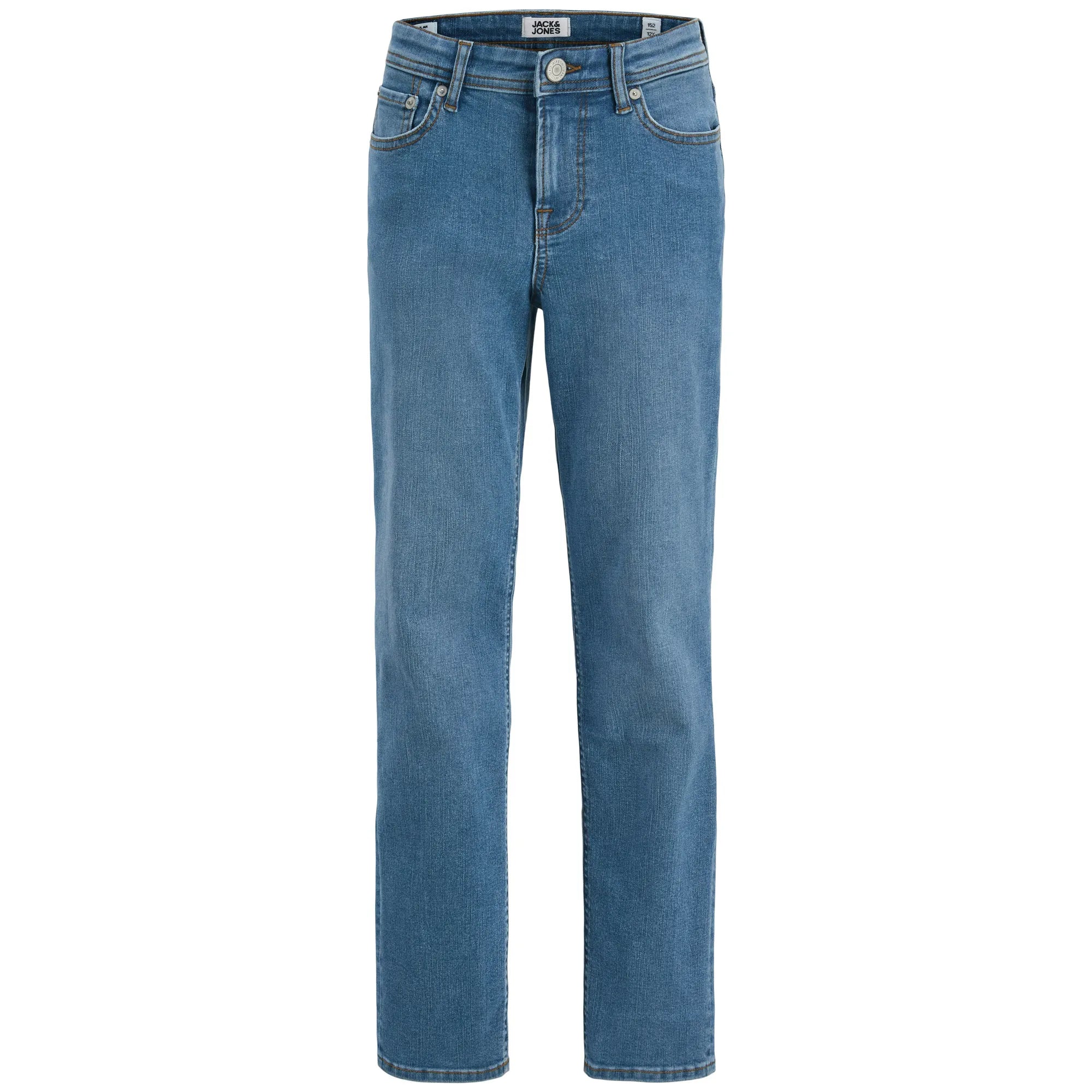 Jack & Jones Clark Original Jeans Junior Regular Fit