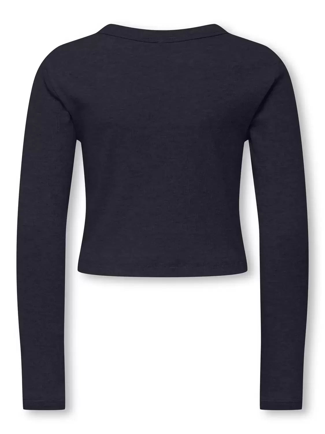 Long Sleeved Top