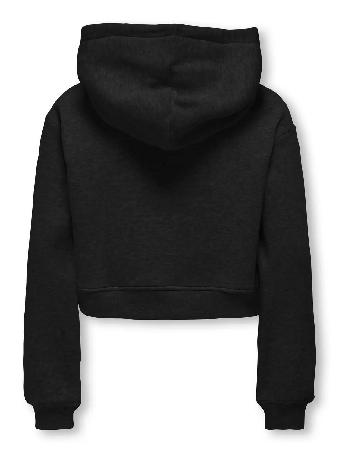Kogsweat Hoodie Sweatshirt