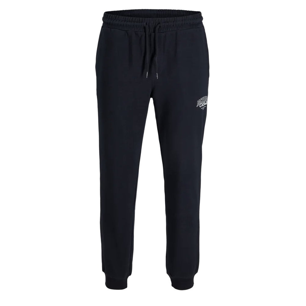Gordon Makoto Sweat Pants