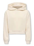 Kogsweat Hoodie Sweatshirt