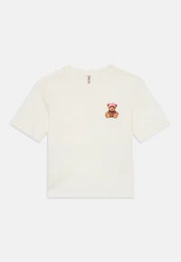 Everyday Teddy Long Sleeve