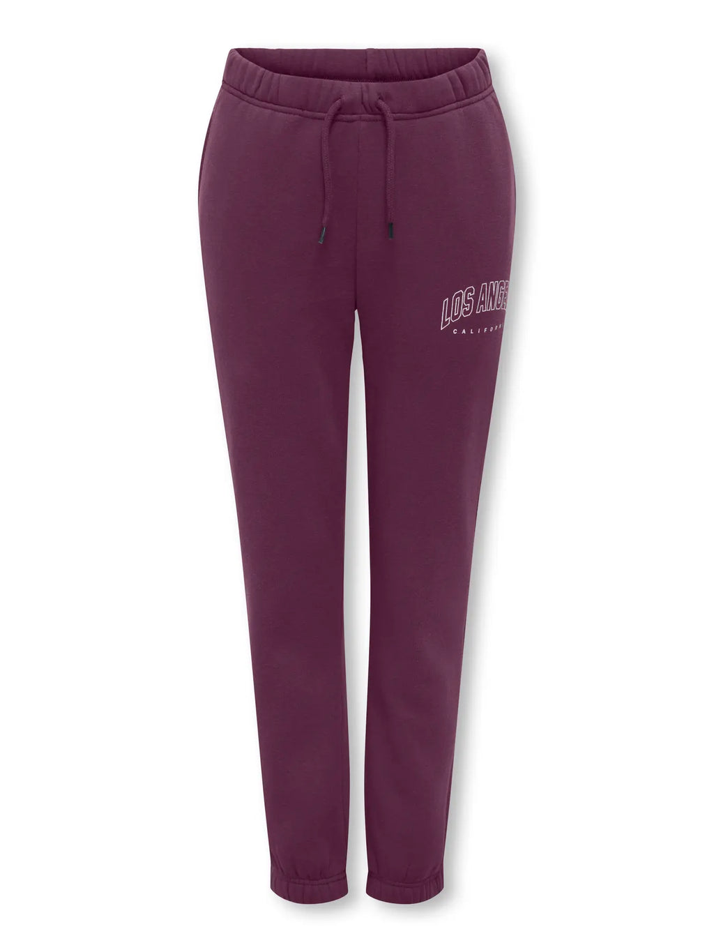 KOGSWEAT Regular Fit Sweatpants