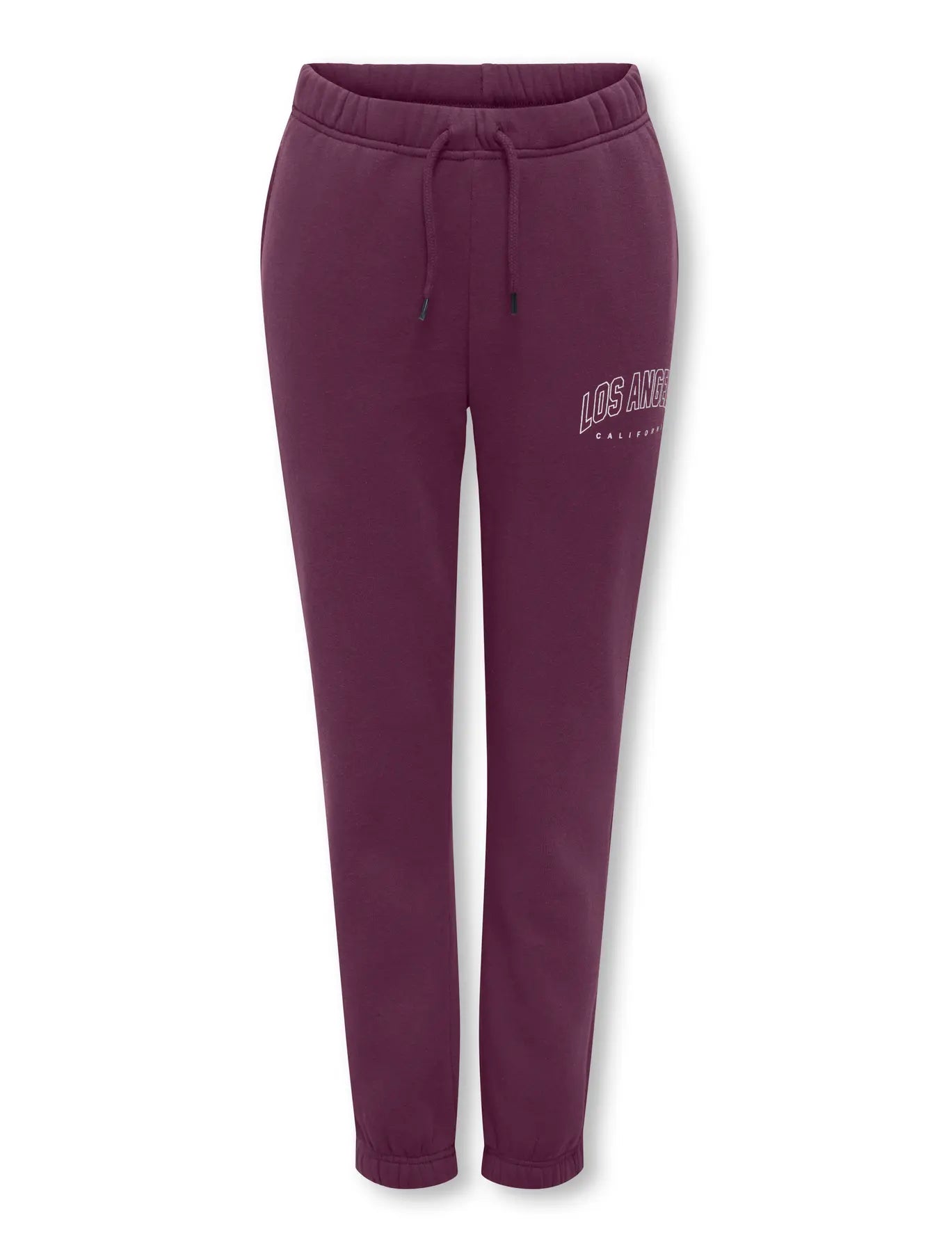 KOGSWEAT Regular Fit Sweatpants