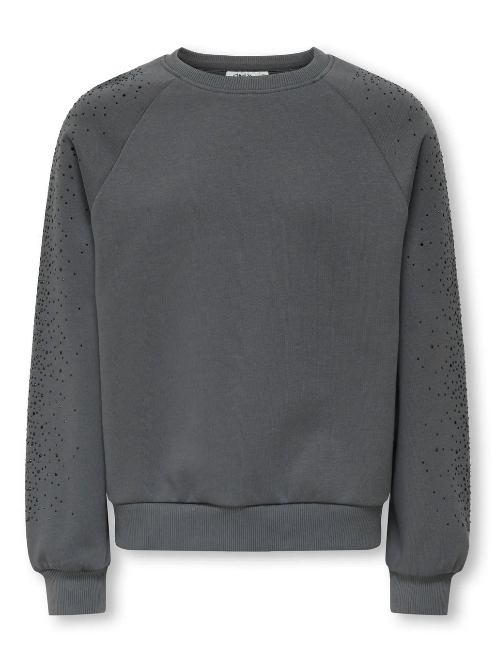 Zenna  Sweatshirt