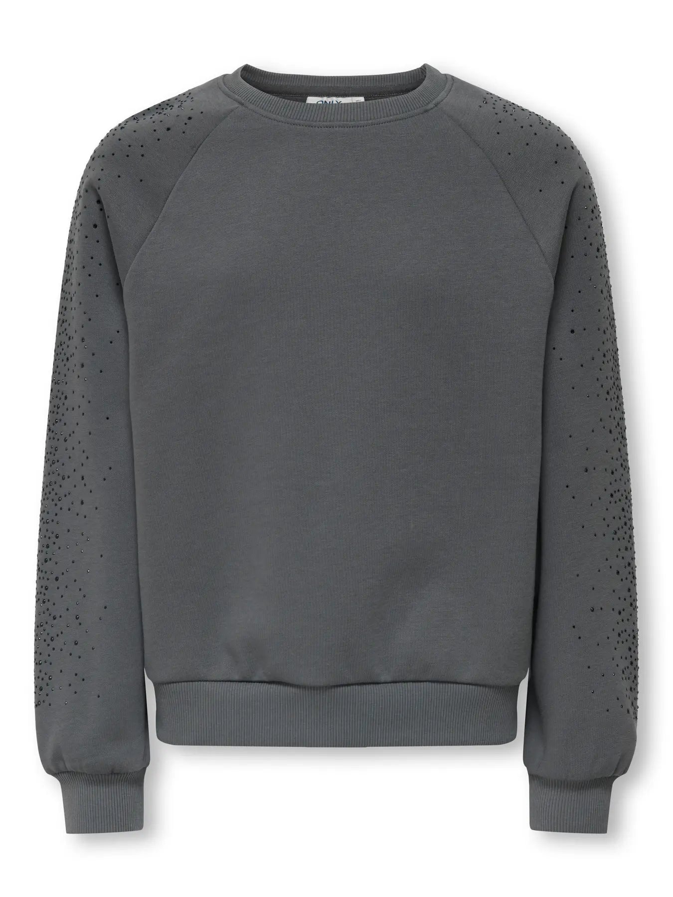 Zenna  Sweatshirt
