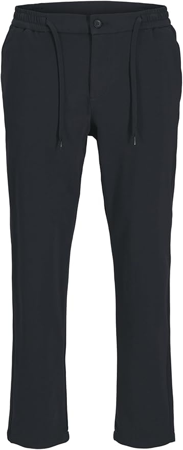 Jogger Pants