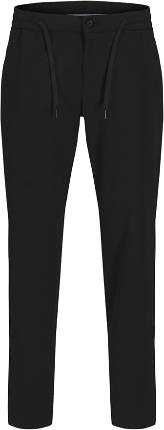 Jogger Pants