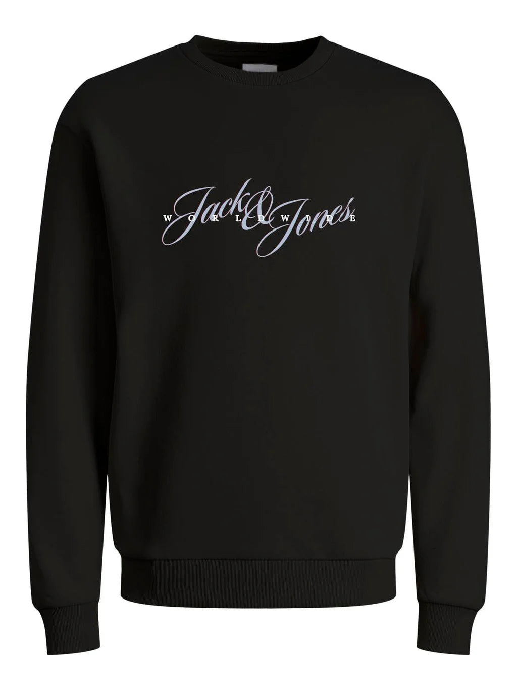 JORINWOOD Sweatshirt