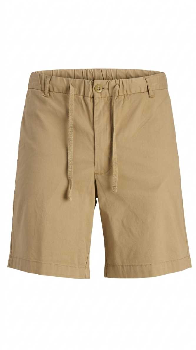 Boys Shorts | Jack & Jones Summer Casual Shorts