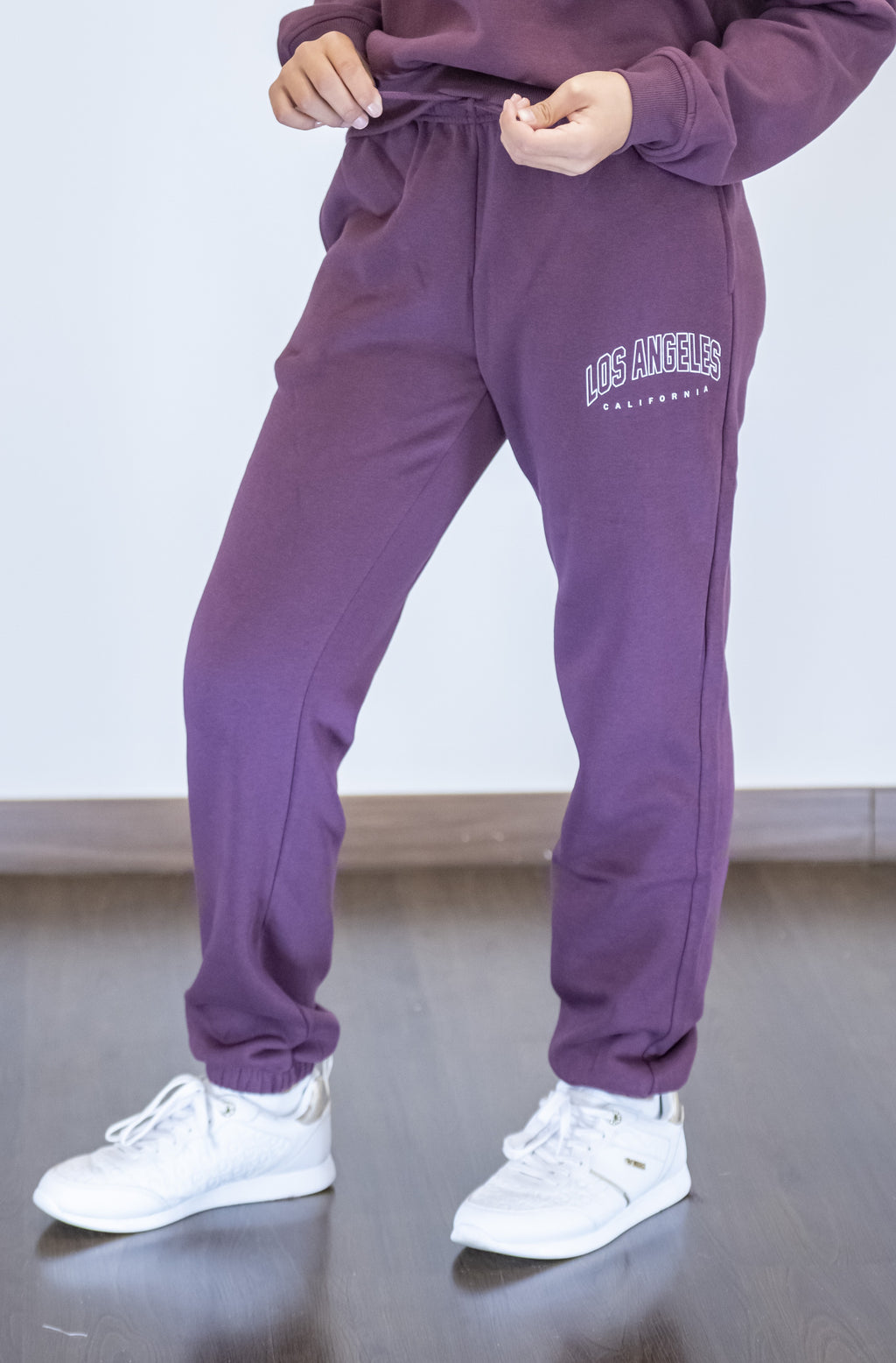 KOGSWEAT Regular Fit Sweatpants