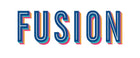 Fusion