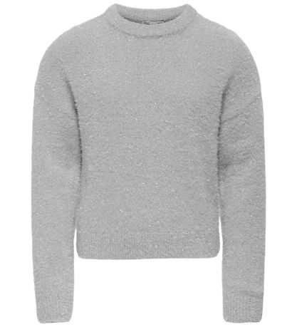 KOGPIUMO Knitted Pullover