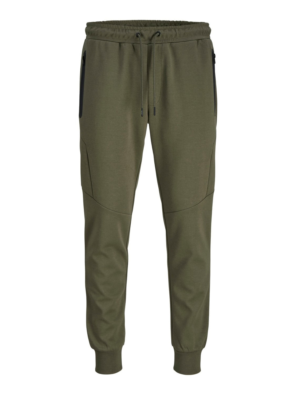 Fusion sweat Pants