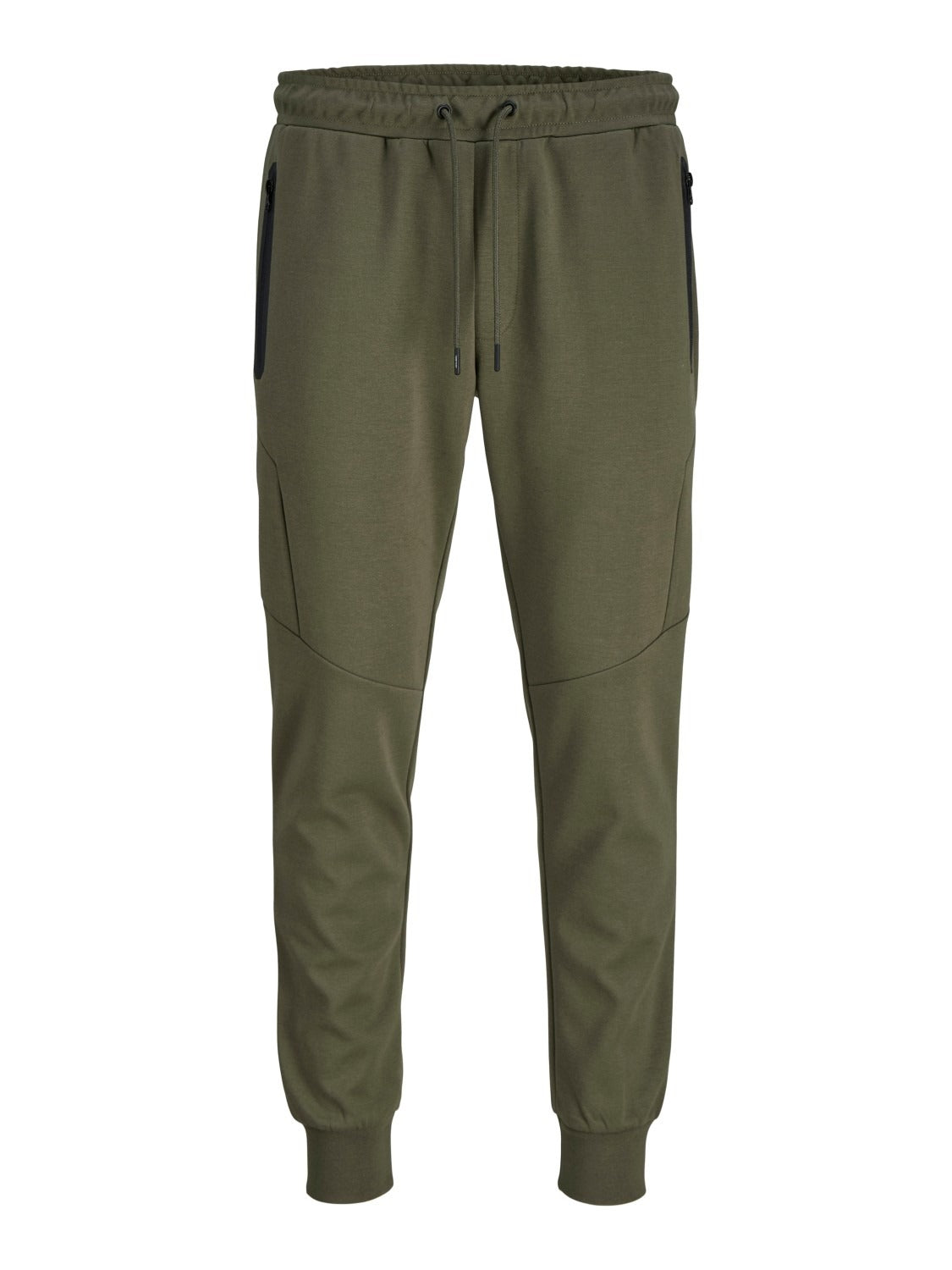 Fusion sweat Pants