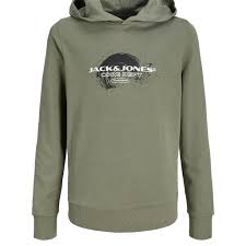 Long Sleeve  Sweater Hoodie