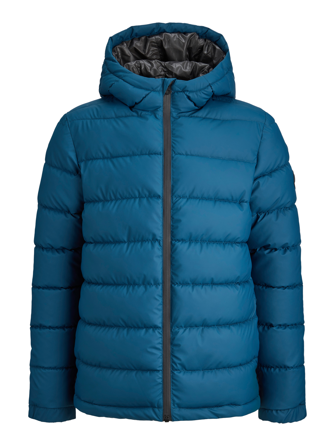 Puffer Jacket Junior
