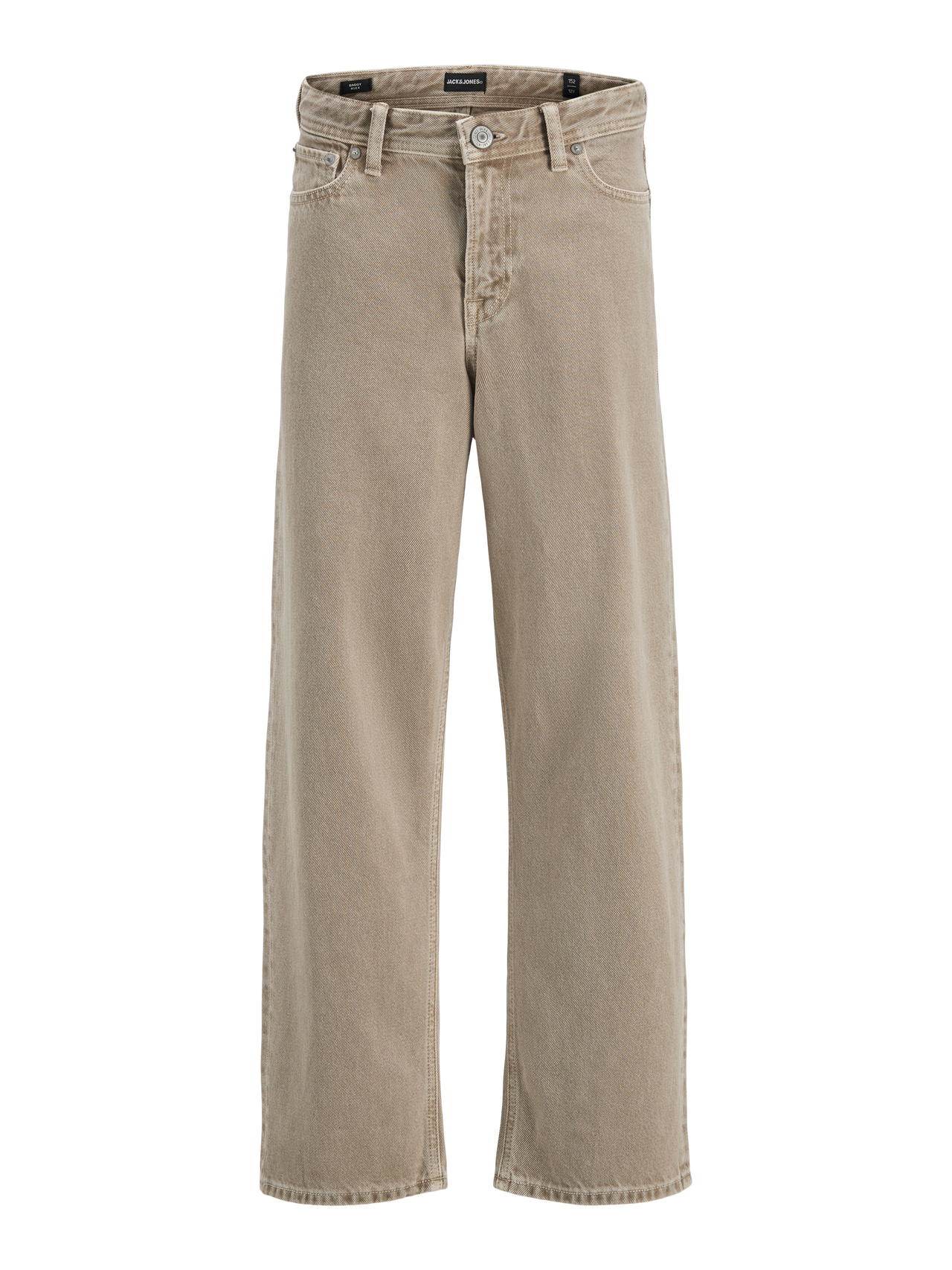 Baggy fit jeans Junior