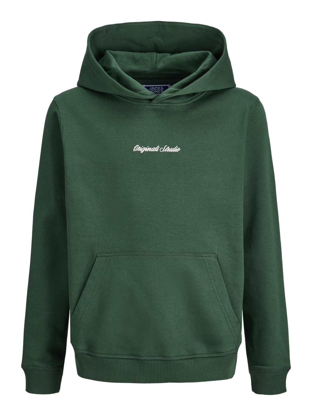 Jorbleecker Sweat Hoodie