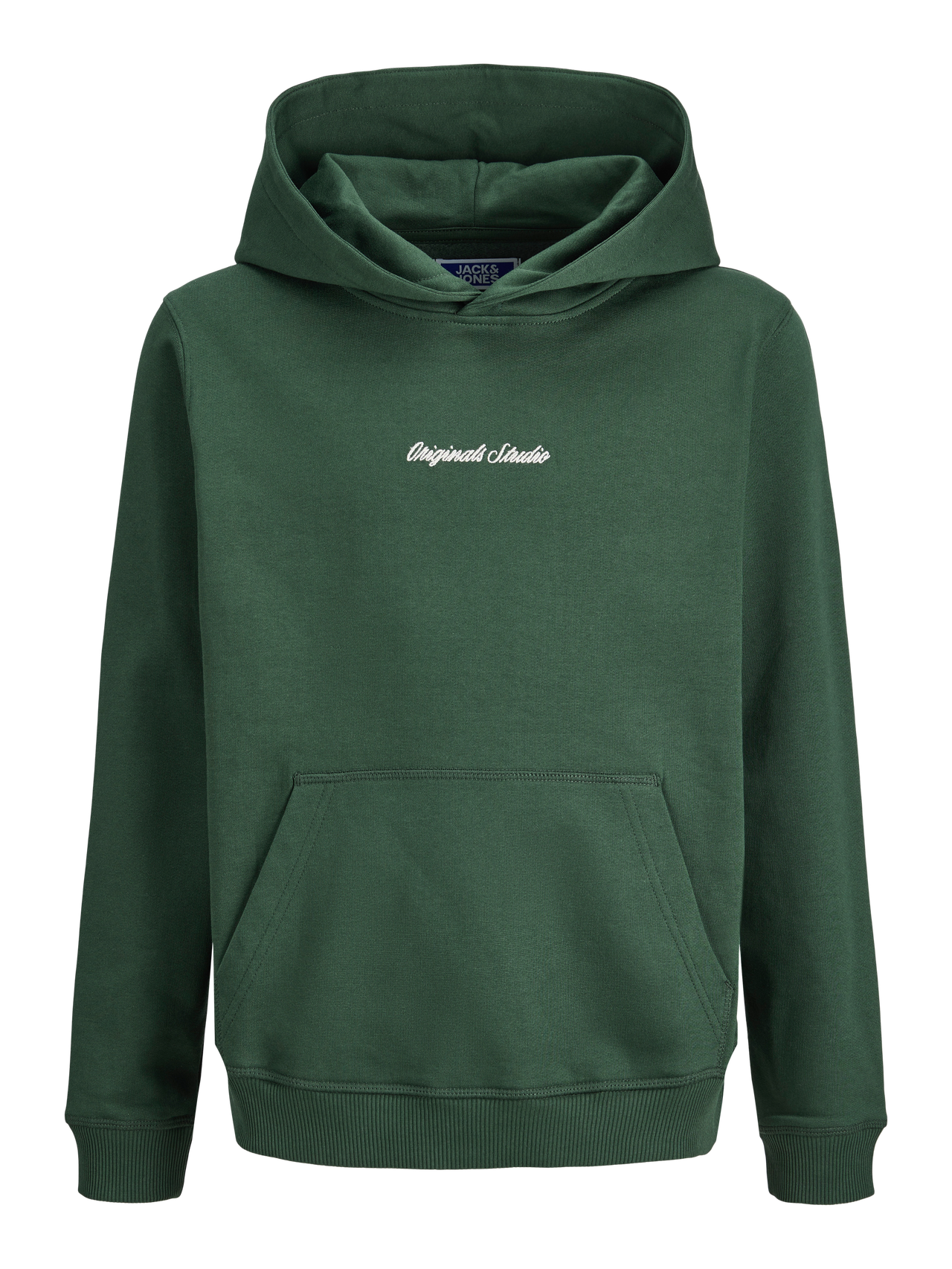 Jorbleecker Sweat Hoodie