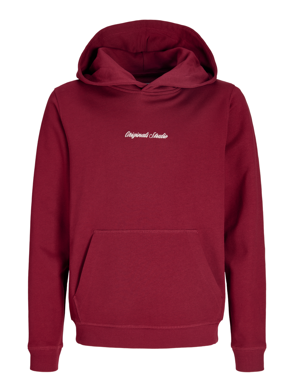 Jorbleecker Sweat Hoodie