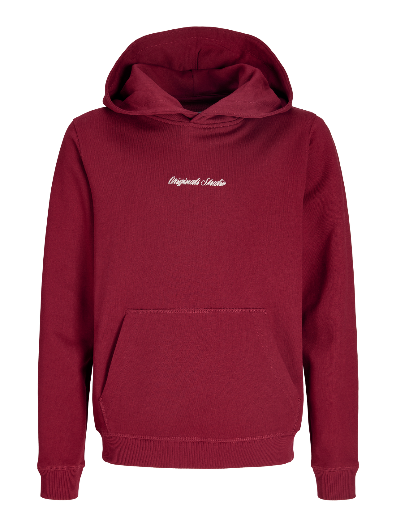 Jorbleecker Sweat Hoodie