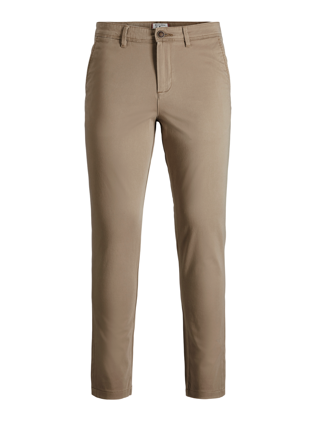 Chino trousers