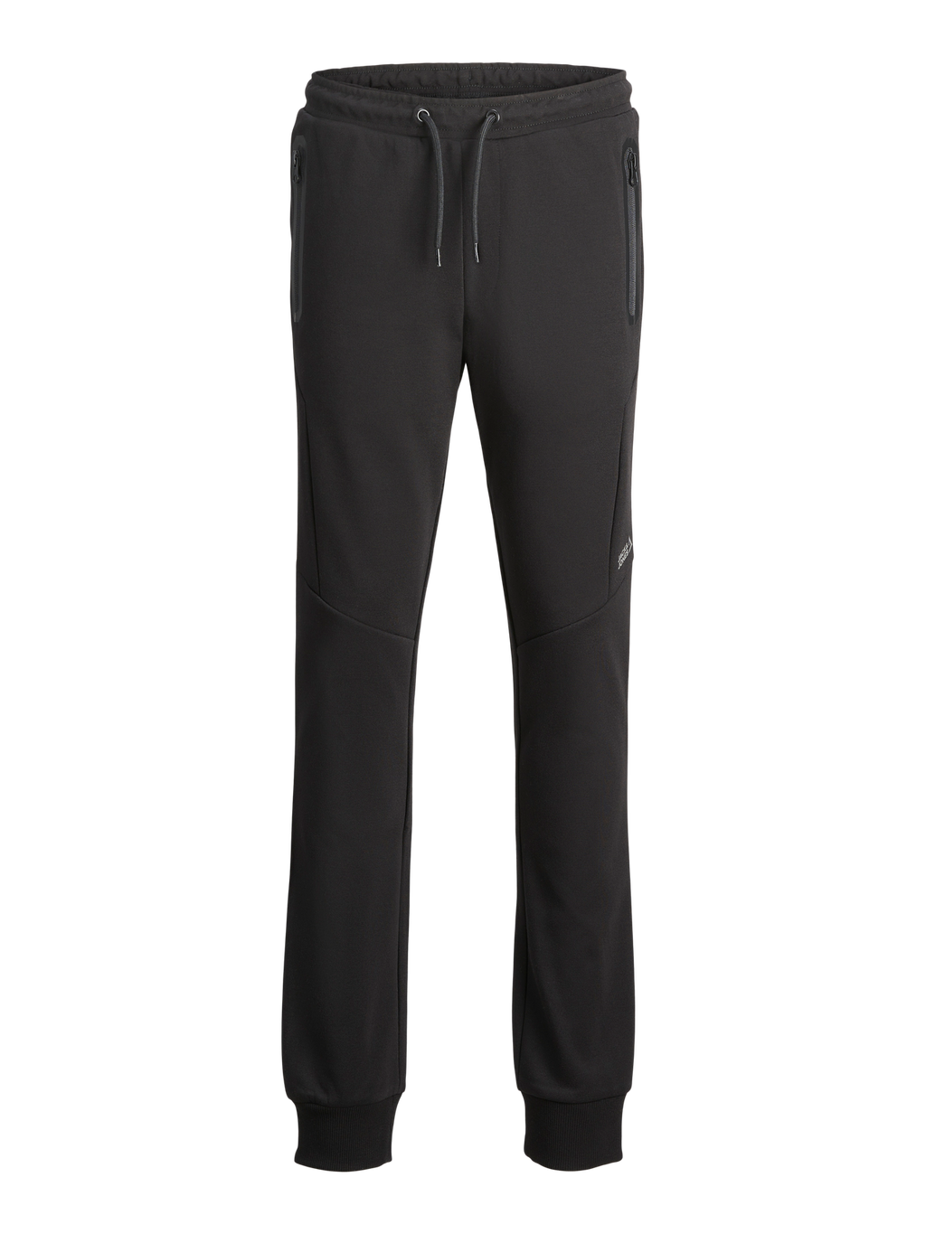 Fusion sweat Pants