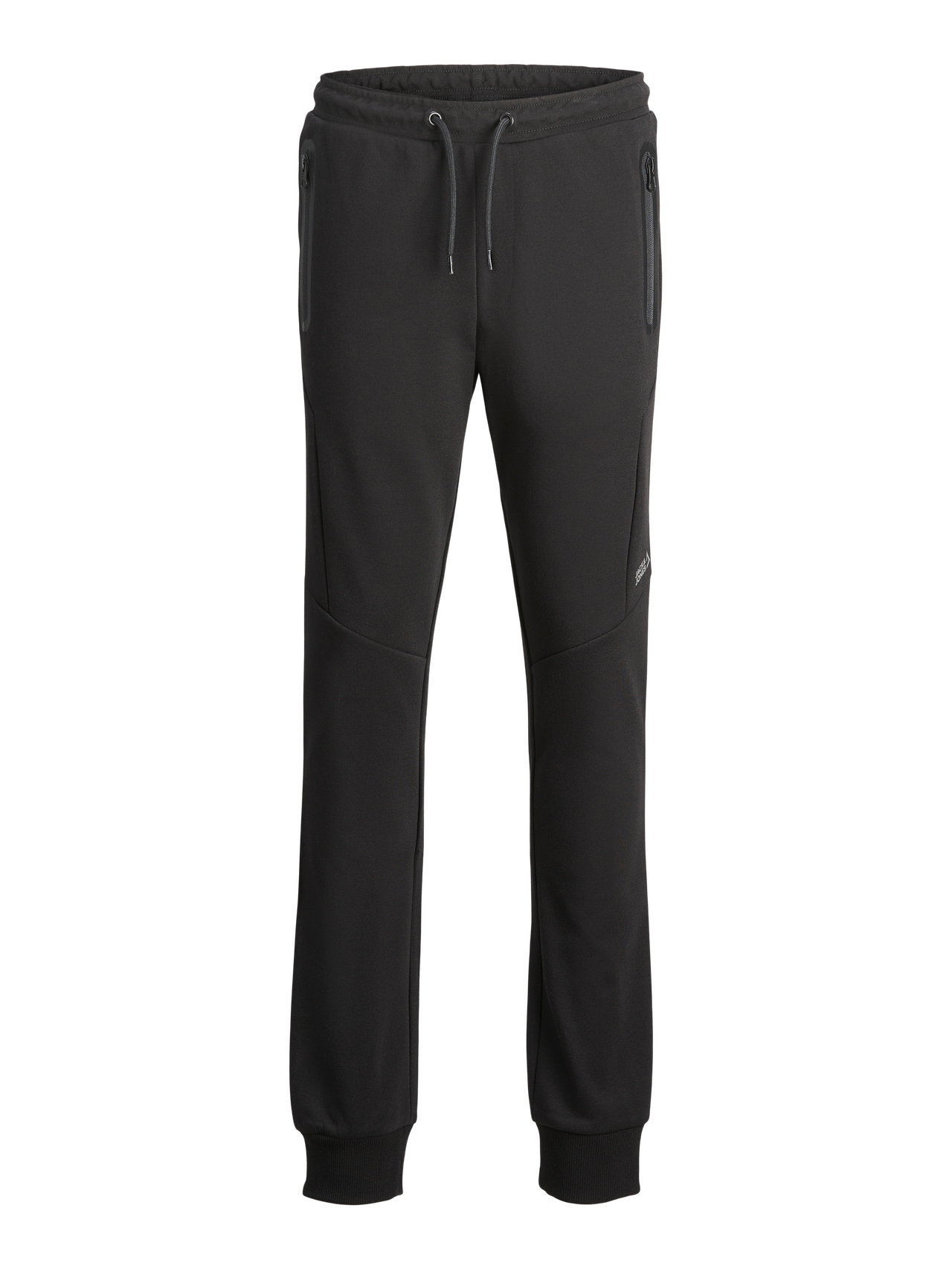 Fusion sweat Pants