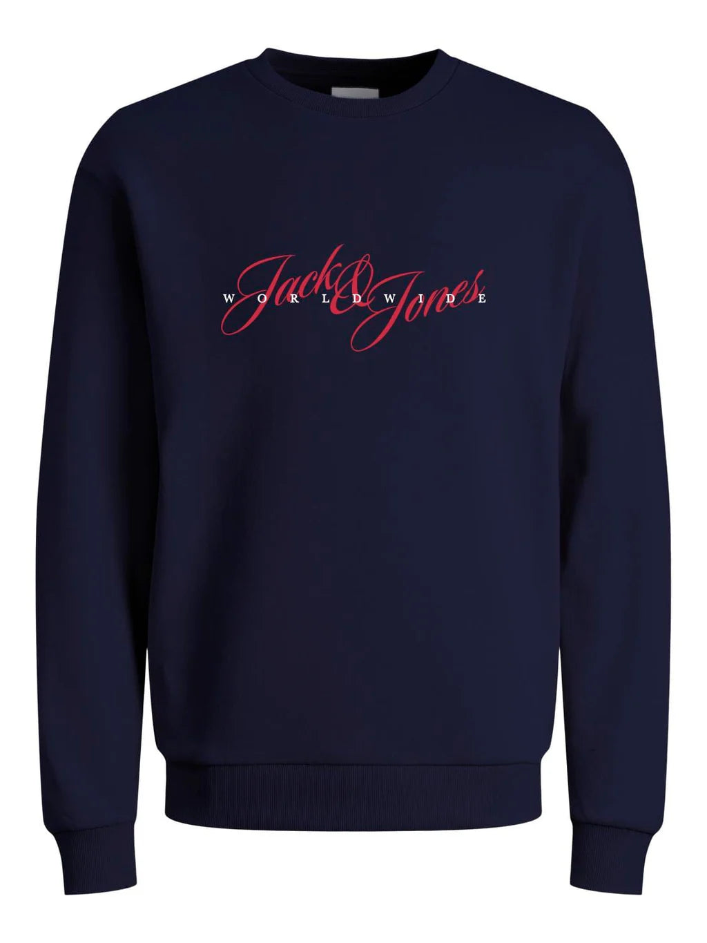 JORINWOOD Sweatshirt
