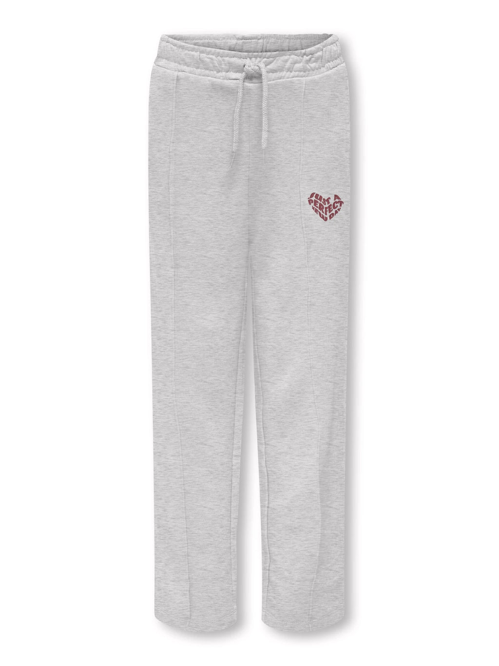 KOGRITA Wide Leg Fit Sweatpants