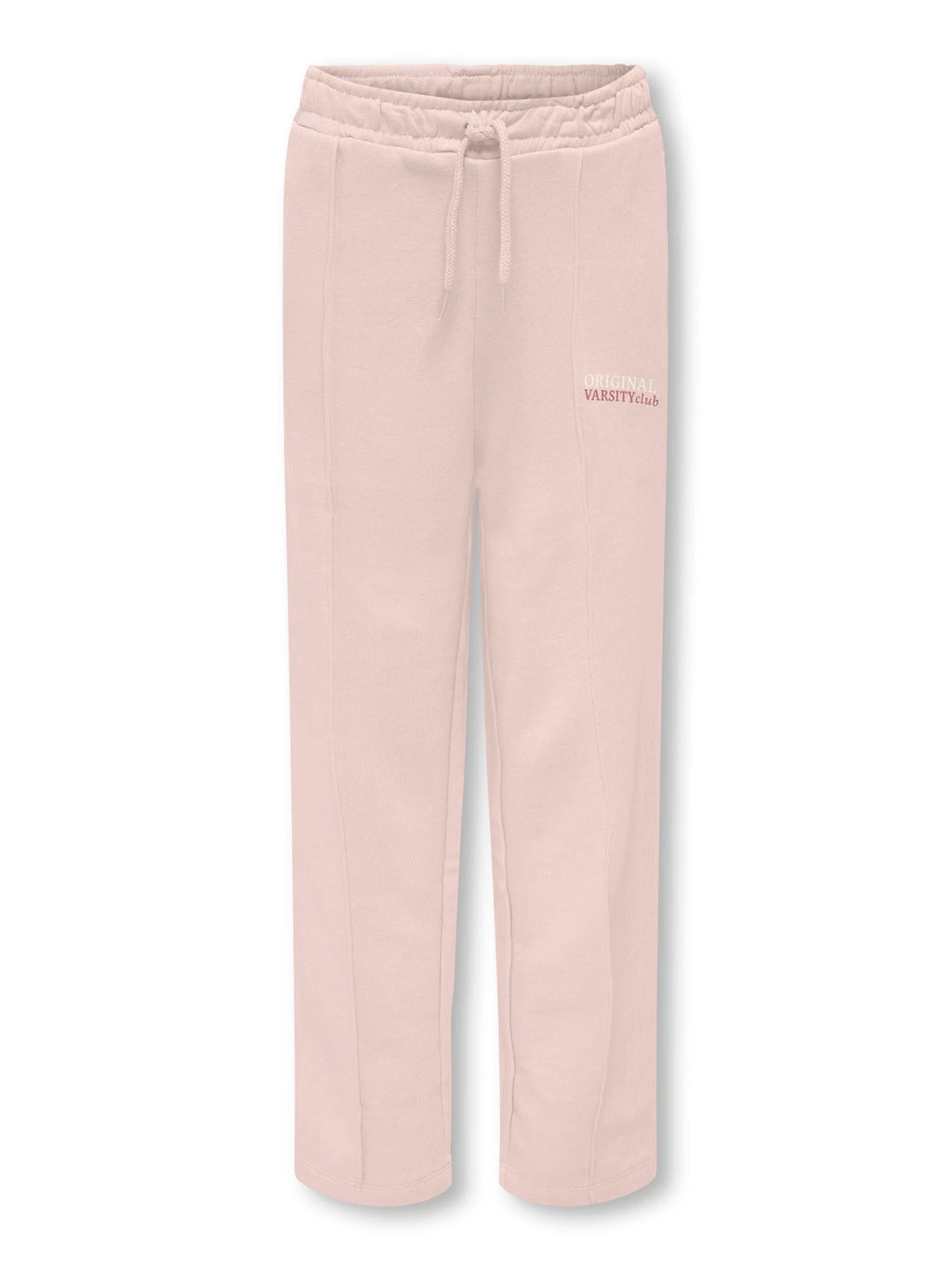 KOGRITA Wide Leg Fit Sweatpants