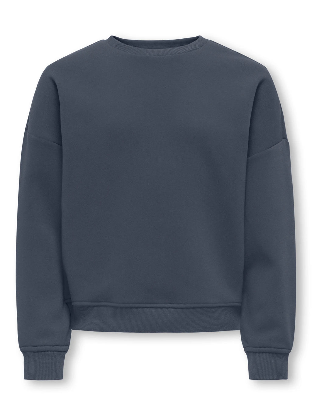 Kogsweat Sweatshirt