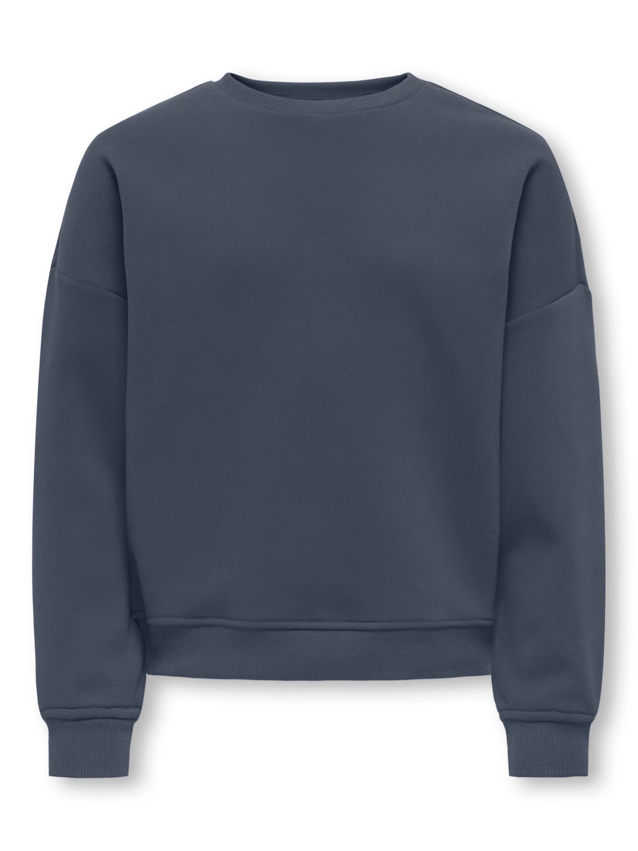 Kogsweat Sweatshirt