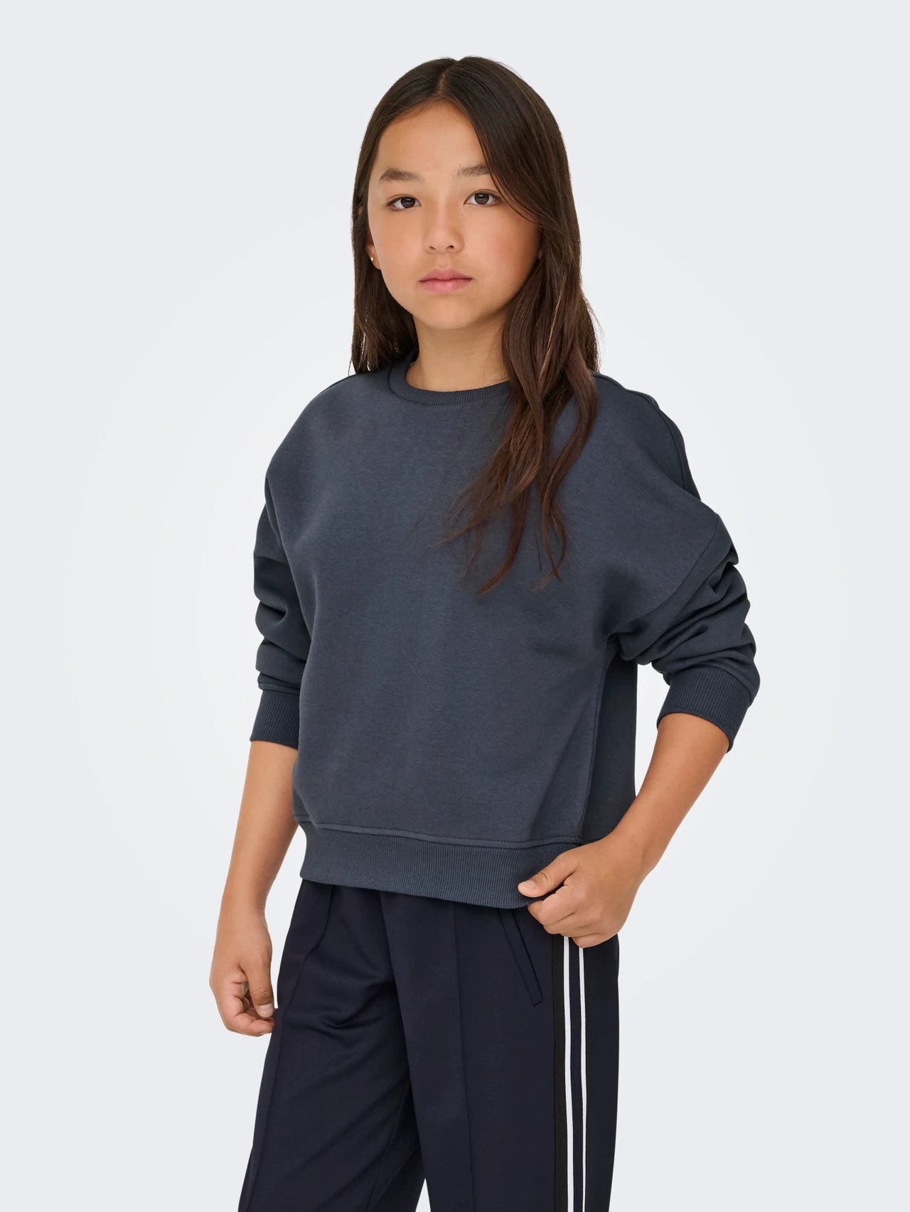 Kogsweat Sweatshirt