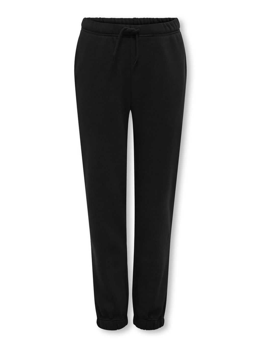 KOGSWEAT Regular Fit Trousers