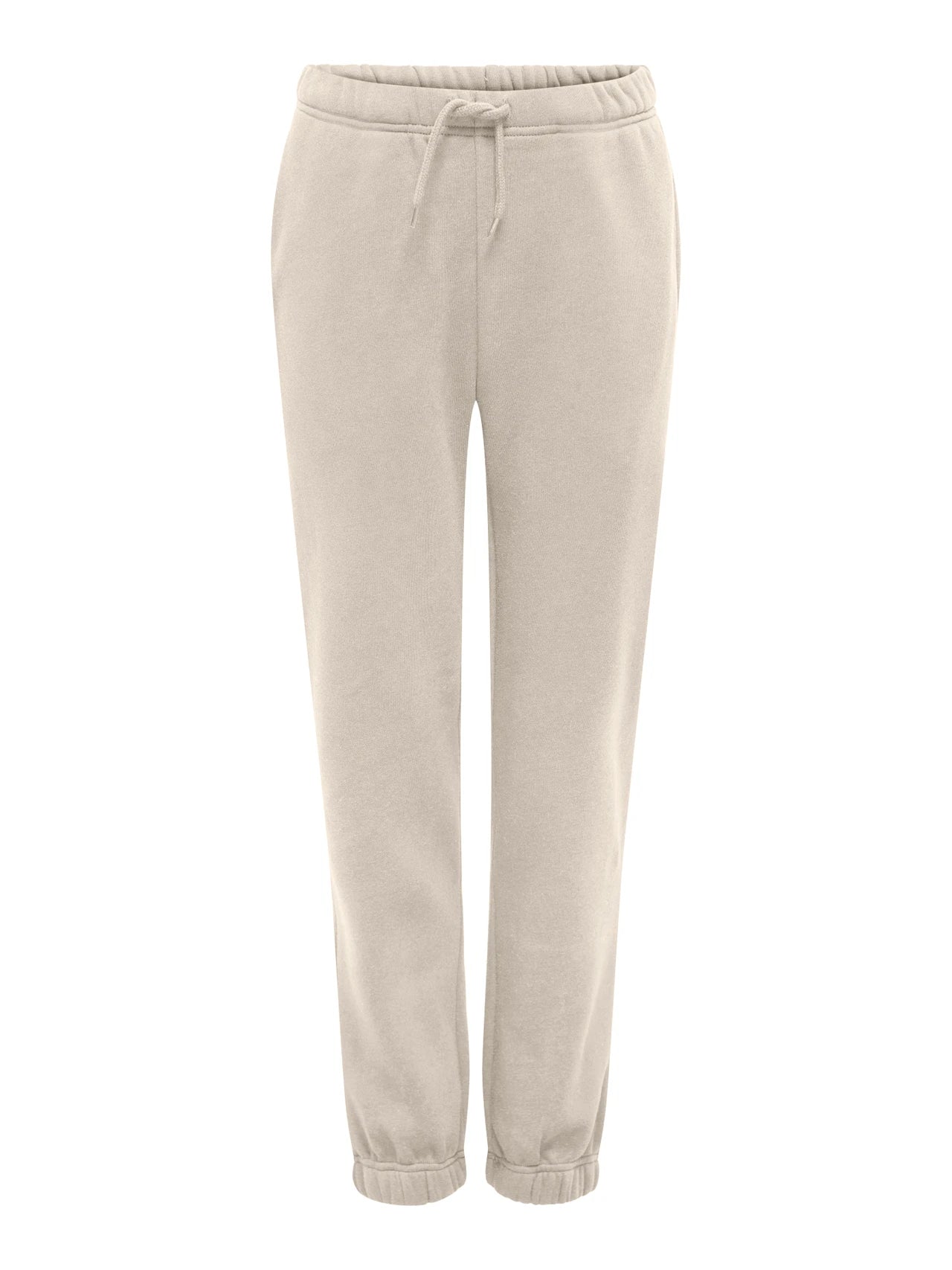 KOGSWEAT Regular Fit Trousers