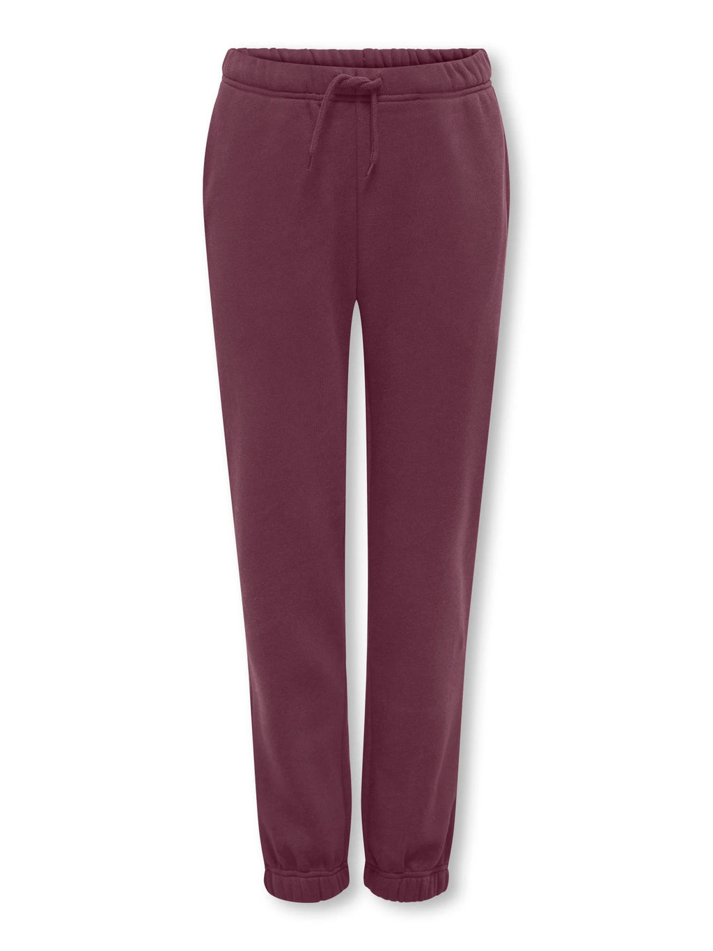 KOGSWEAT Regular Fit Trousers