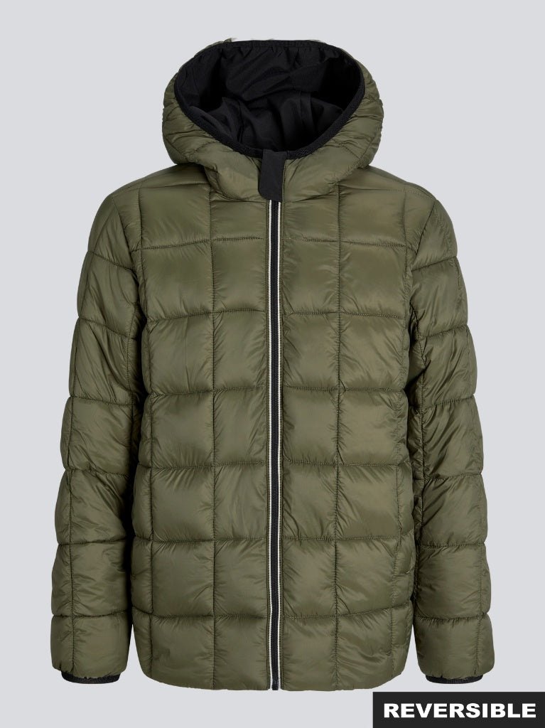 Transitional Jacket Junior