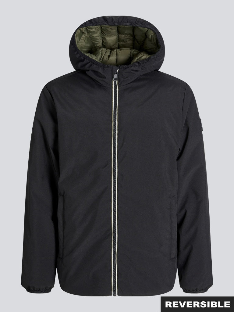 Transitional Jacket Junior