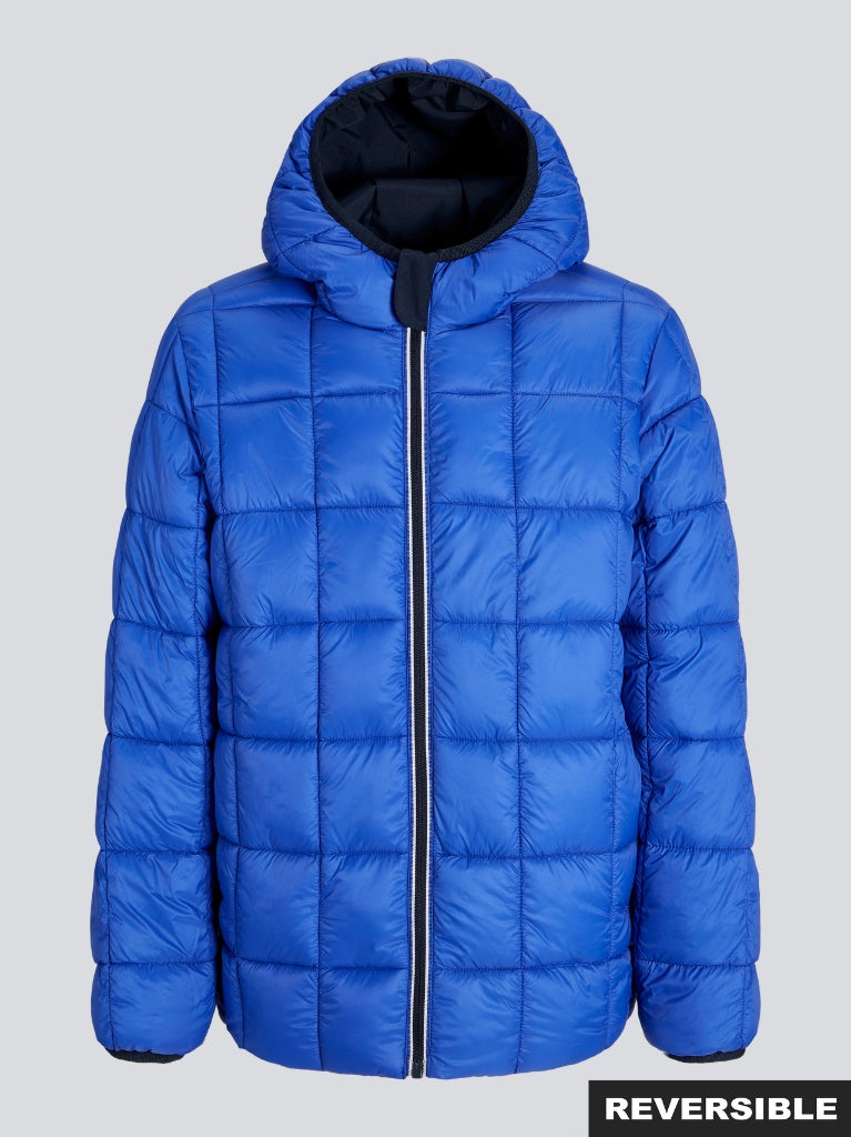 Transitional Jacket Junior