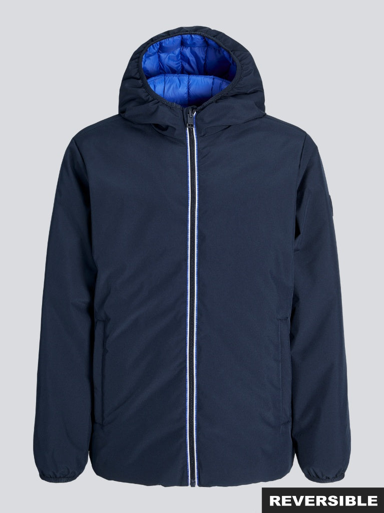 Transitional Jacket Junior